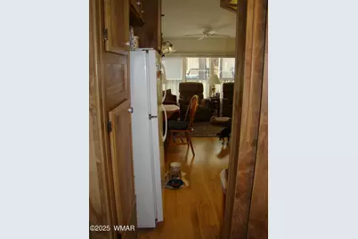 2603 Poplar #26 Drive, Pinetop, AZ 85935 - Photo 11