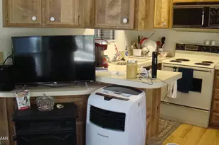 2603 Poplar Dr, Pinetop, AZ 85935 - Photo 3