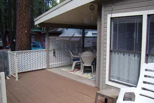 2603 Poplar Dr, Pinetop, AZ 85935 - Photo 21