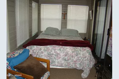 2603 Poplar #26 Drive, Pinetop, AZ 85935 - Photo 13