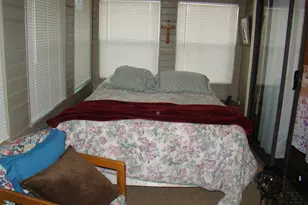 2603 Poplar Dr, Pinetop, AZ 85935 - Photo 13