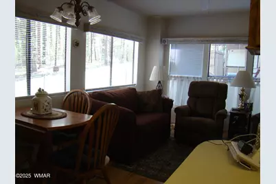2603 Poplar #26 Drive, Pinetop, AZ 85935 - Photo 7