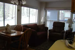 2603 Poplar Dr, Pinetop, AZ 85935 - Photo 7