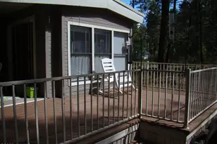 2603 Poplar Dr, Pinetop, AZ 85935 - Photo 19