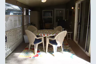 2603 Poplar #26 Drive, Pinetop, AZ 85935 - Photo 17