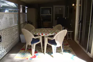 2603 Poplar Dr, Pinetop, AZ 85935 - Photo 17