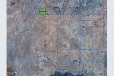 001 N8700, Concho, AZ 85924 - Photo 5