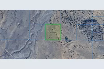 001 N8700, Concho, AZ 85924 - Photo 3