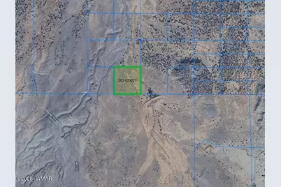 001 N8700, Concho, AZ 85924 - Photo 1