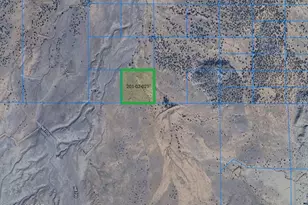 001 N8700, Concho, AZ 85924 - Photo 1