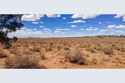 006S Willis Ranch Ln, Snowflake, AZ 85937 - Photo 5