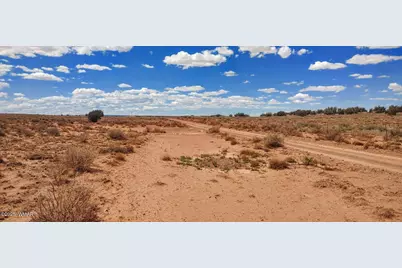 006S Willis Ranch Ln, Snowflake, AZ 85937 - Photo 3