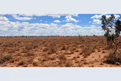 006S Willis Ranch Ln, Snowflake, AZ 85937 - Photo 9