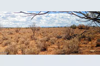 006S Willis Ranch Ln, Snowflake, AZ 85937 - Photo 1