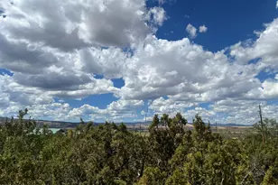 Tbd Hidden Valley Dr, Eagar, AZ 85925 - Photo 1