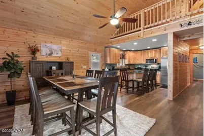 2343 Dovetail, Overgaard, AZ 85933 - Photo 11