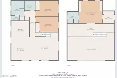 2343 Dovetail, Overgaard, AZ 85933 - Photo 41