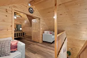 2343 Dovetail, Overgaard, AZ 85933 - Photo 23