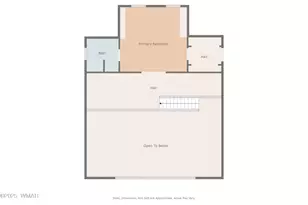 2343 Dovetail, Overgaard, AZ 85933 - Photo 39