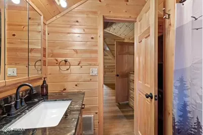 2343 Dovetail, Overgaard, AZ 85933 - Photo 27