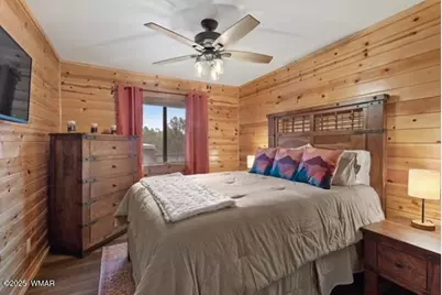 2343 Dovetail, Overgaard, AZ 85933 - Photo 17