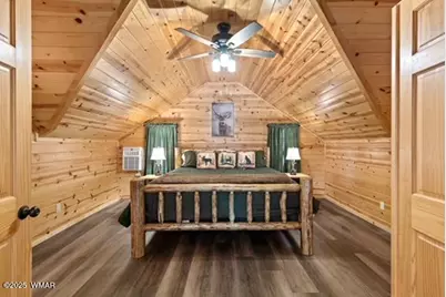 2343 Dovetail, Overgaard, AZ 85933 - Photo 25