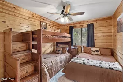 2343 Dovetail, Overgaard, AZ 85933 - Photo 19