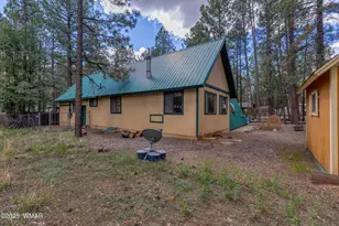5382 Pine Dawn Rd, Lakeside, AZ 85929 - Photo 43