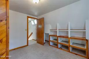 5382 Pine Dawn Rd, Lakeside, AZ 85929 - Photo 39