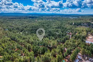 5382 Pine Dawn Rd, Lakeside, AZ 85929 - Photo 9