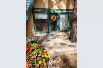 5382 Pine Dawn Road, Lakeside, AZ 85929 - Photo 7