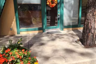 5382 Pine Dawn Rd, Lakeside, AZ 85929 - Photo 7