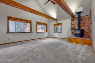 5382 Pine Dawn Rd, Lakeside, AZ 85929 - Photo 21