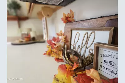 5382 Pine Dawn Road, Lakeside, AZ 85929 - Photo 17