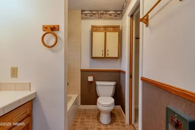 5382 Pine Dawn Road, Lakeside, AZ 85929 - Photo 27