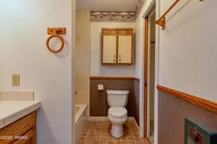 5382 Pine Dawn Rd, Lakeside, AZ 85929 - Photo 27