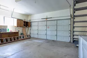 5382 Pine Dawn Rd, Lakeside, AZ 85929 - Photo 41