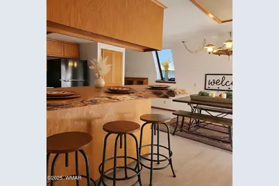 5382 Pine Dawn Road, Lakeside, AZ 85929 - Photo 13