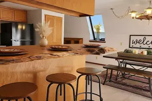 5382 Pine Dawn Rd, Lakeside, AZ 85929 - Photo 13