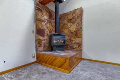 5382 Pine Dawn Road, Lakeside, AZ 85929 - Photo 23