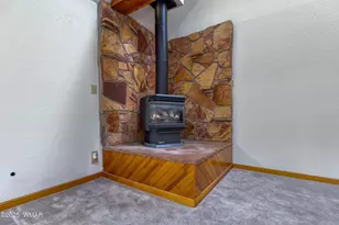 5382 Pine Dawn Rd, Lakeside, AZ 85929 - Photo 23