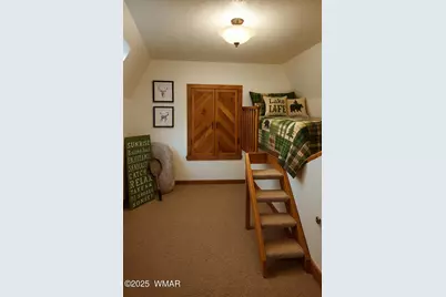 5382 Pine Dawn Road, Lakeside, AZ 85929 - Photo 37
