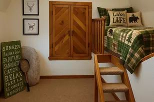 5382 Pine Dawn Rd, Lakeside, AZ 85929 - Photo 37