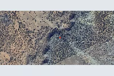 Tbd N8537, Concho, AZ 85924 - Photo 3