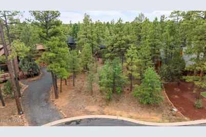 3331 W Tobasa Lane, Show Low, AZ 85901 - Photo 11