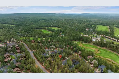 3331 W Tobasa Lane, Show Low, AZ 85901 - Photo 15