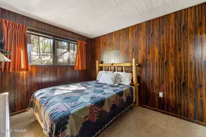 61 Cr 1121, Greer, AZ 85927 - Photo 65