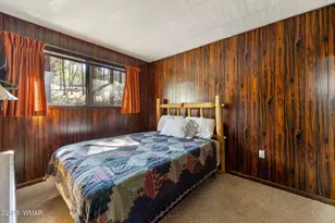 61 Cr 1121, Greer, AZ 85927 - Photo 65