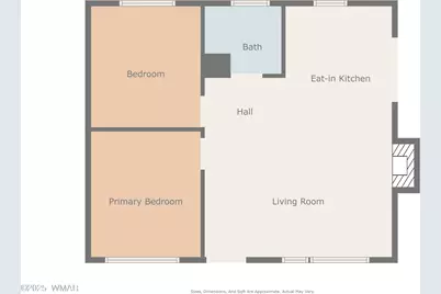 61 Cr 1121, Greer, AZ 85927 - Photo 109