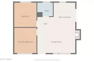 61 Cr 1121, Greer, AZ 85927 - Photo 109